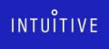 Intuitive