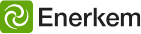 Enerkem