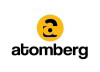 Atomberg