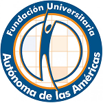 Universidad de las Américas