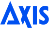Axis