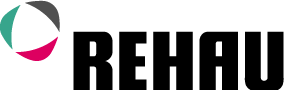 REHAU