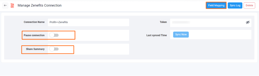 Step 4 screenshot 1