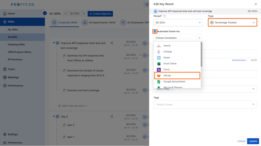 Step 5 screenshot 5