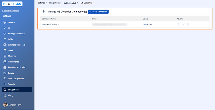 Step 2 screenshot 5