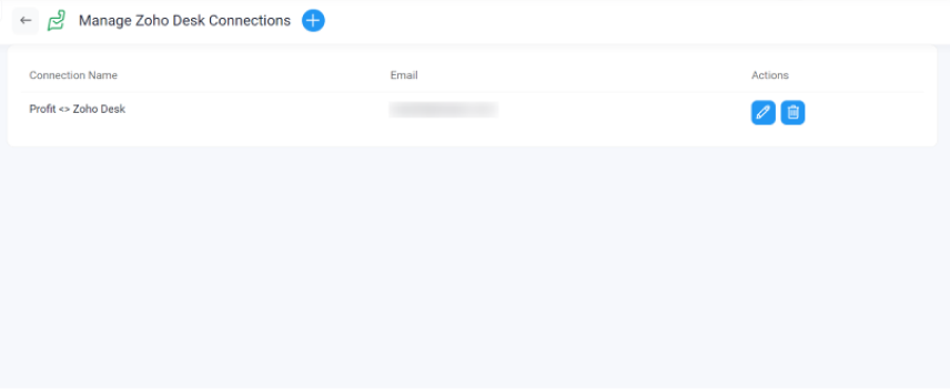Step 3 screenshot