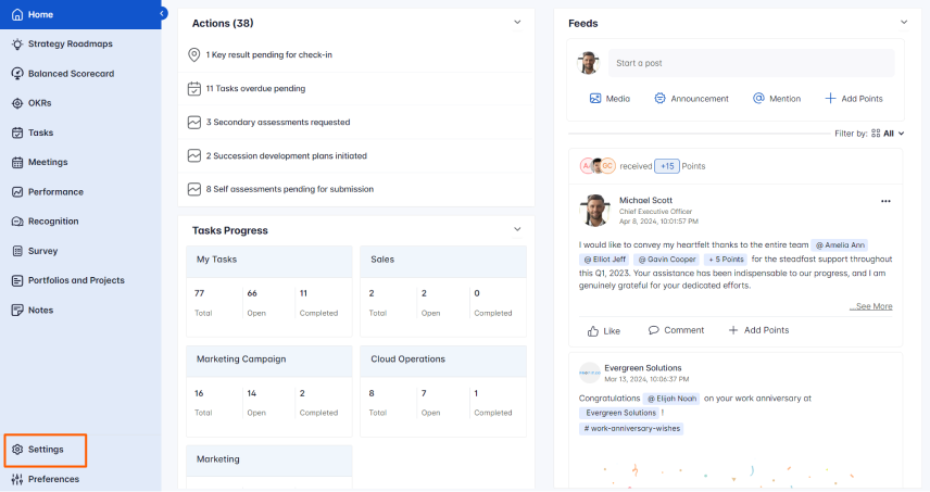 Step 1 screenshot 1