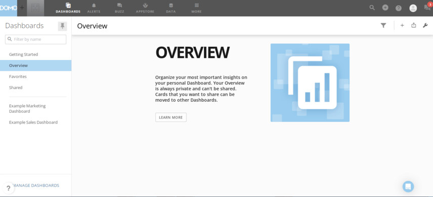 Step 1 screenshot