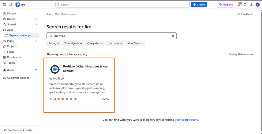Step 3 screenshot