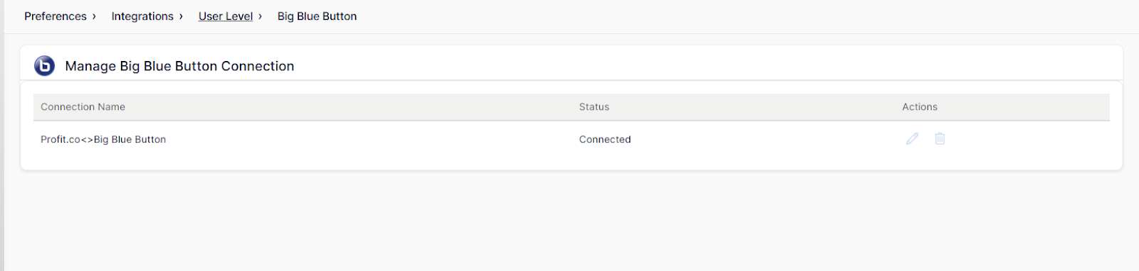 Step 1 screenshot 4