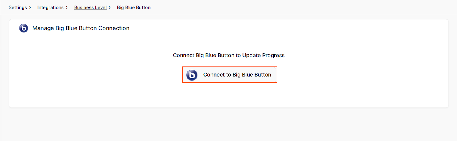 Step 1 screenshot 2