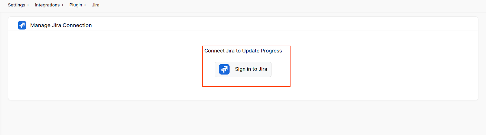 Step 1 screenshot 2