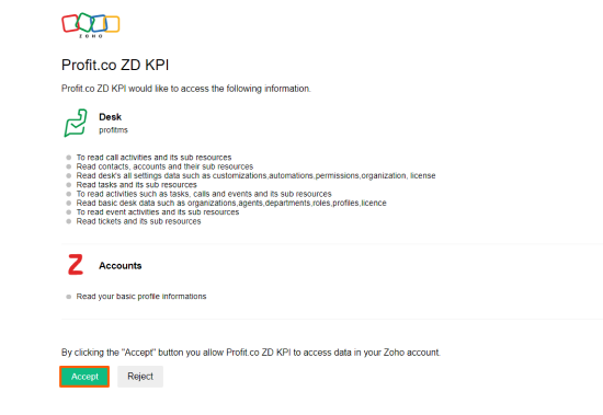 Step 2 screenshot 3