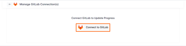 Step 2 screenshot 2