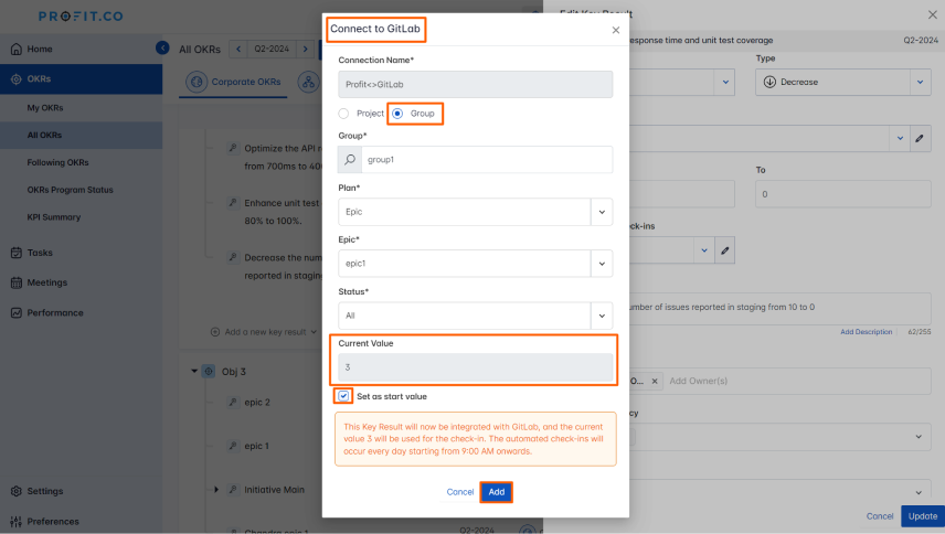 Step 4 screenshot 4