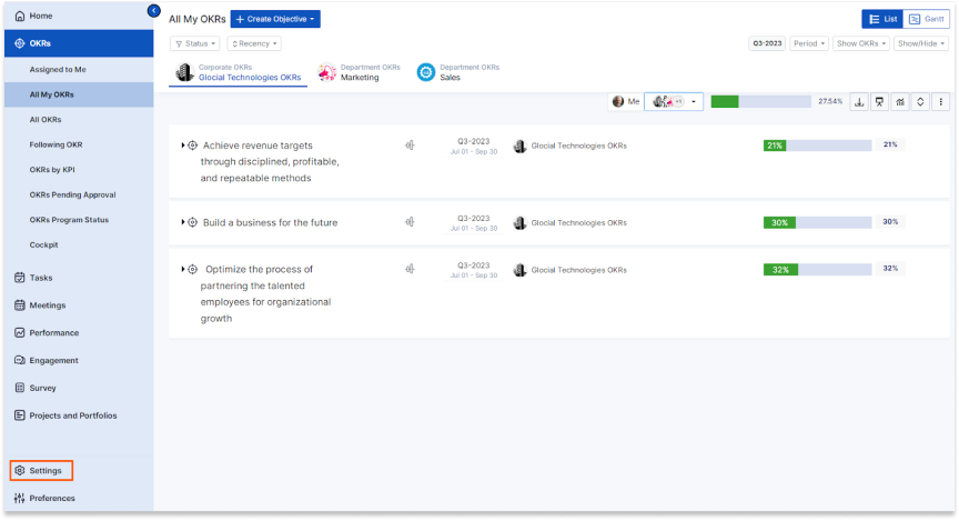 Step 1 screenshot 1