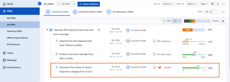 Step 5 screenshot 4