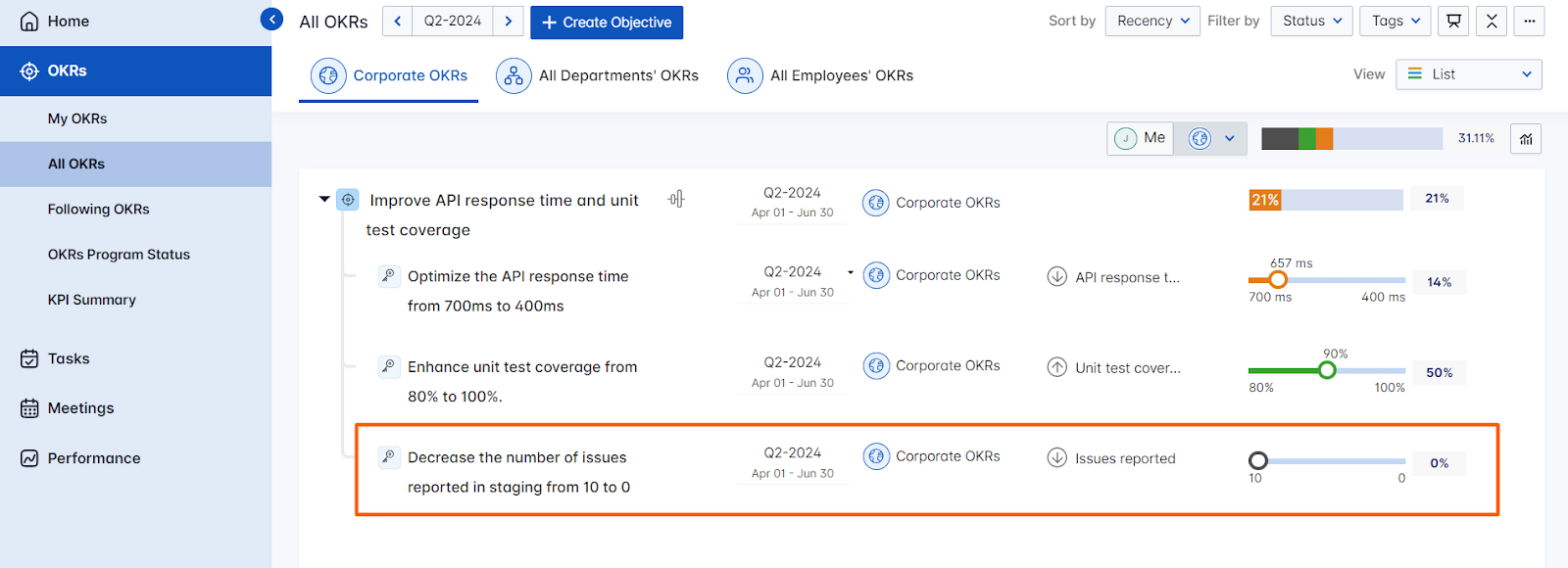 Step 4 screenshot 1