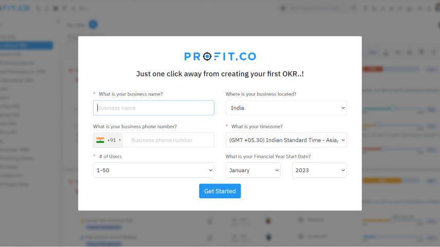 Step 4 screenshot 1