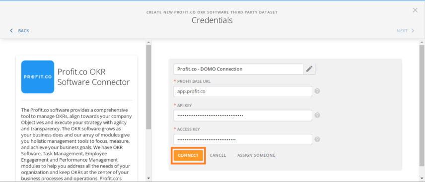 Step 4 screenshot