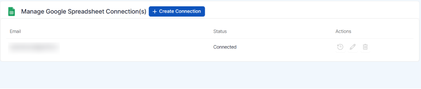 Step 2 screenshot