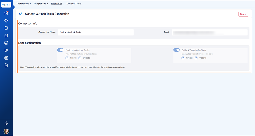 Step 3 screenshot 2