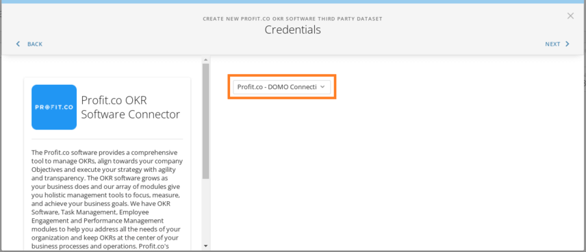 Step 5 screenshot