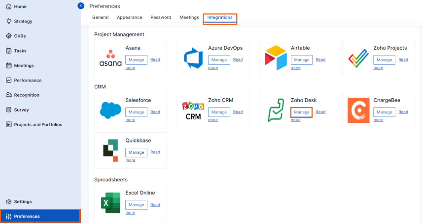 Step 1 screenshot 3