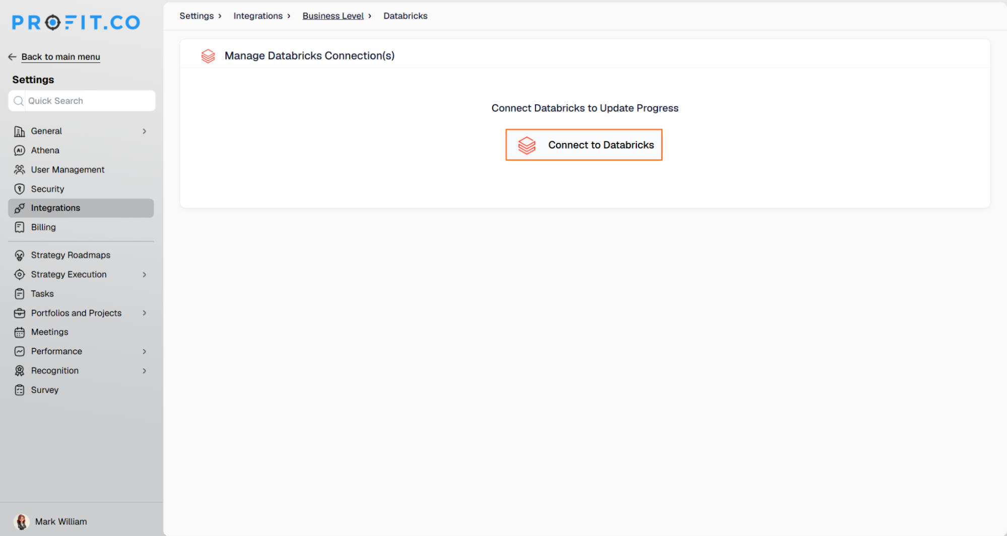 Step 1 screenshot 2