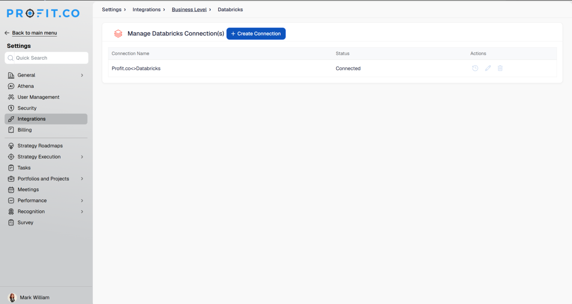 Step 2 screenshot 2