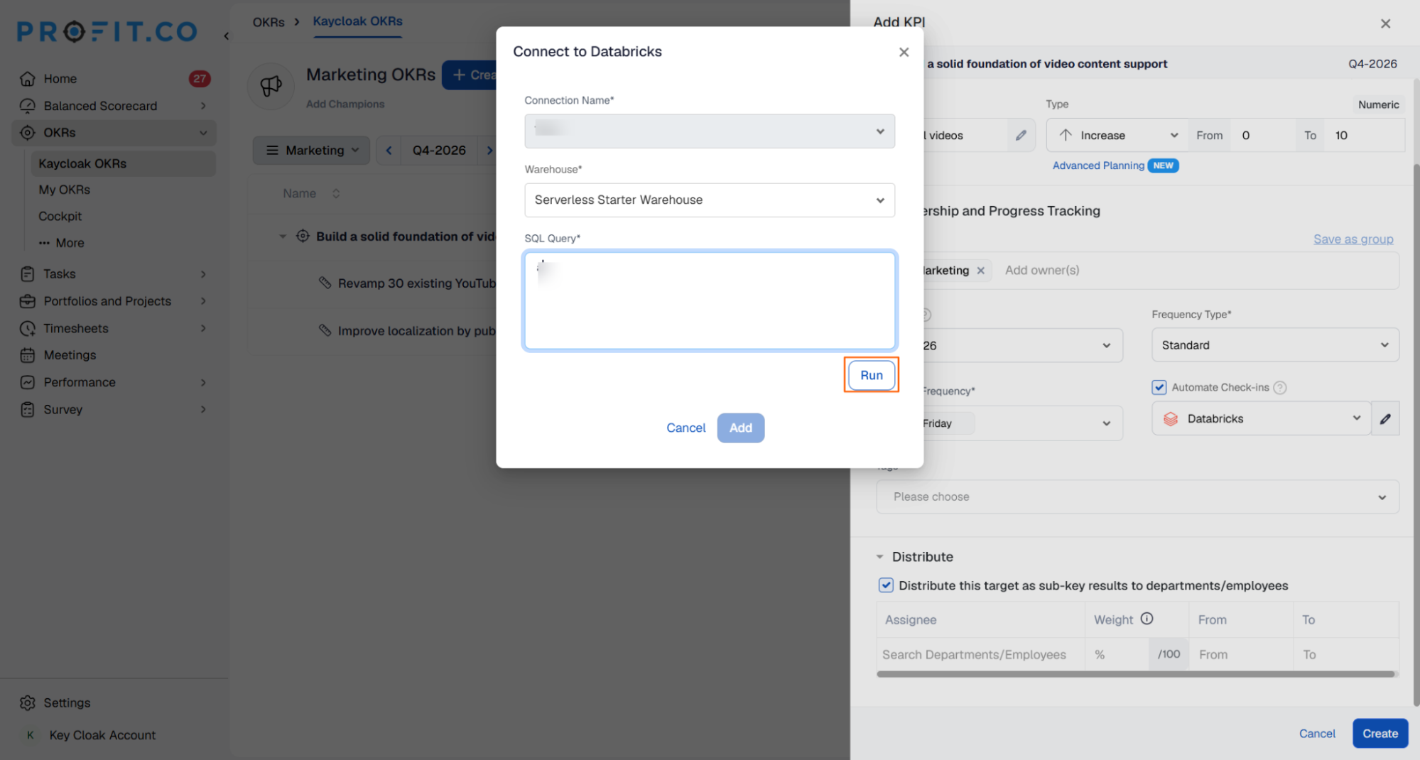Step 4 screenshot 1