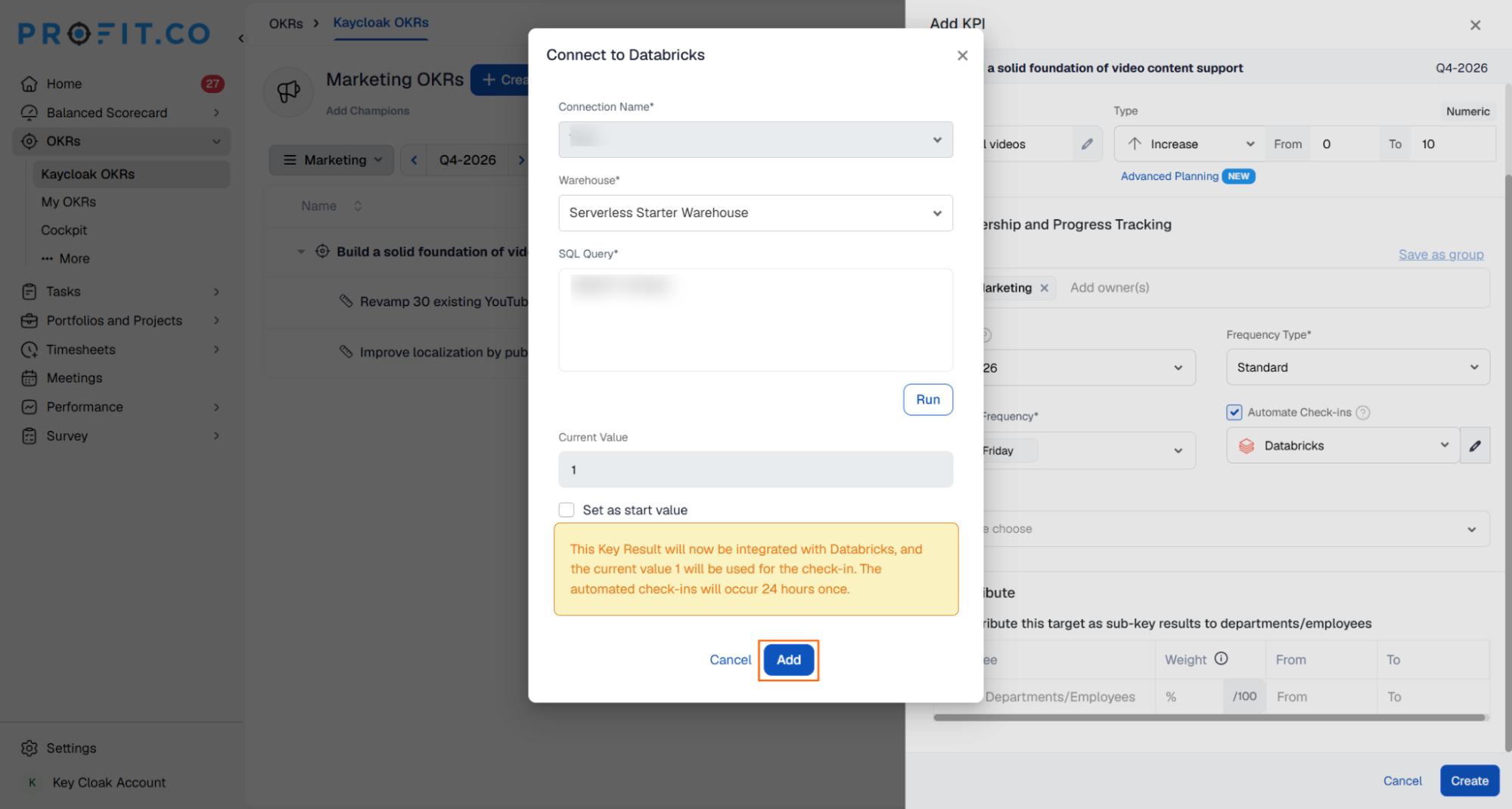 Step 4 screenshot 2