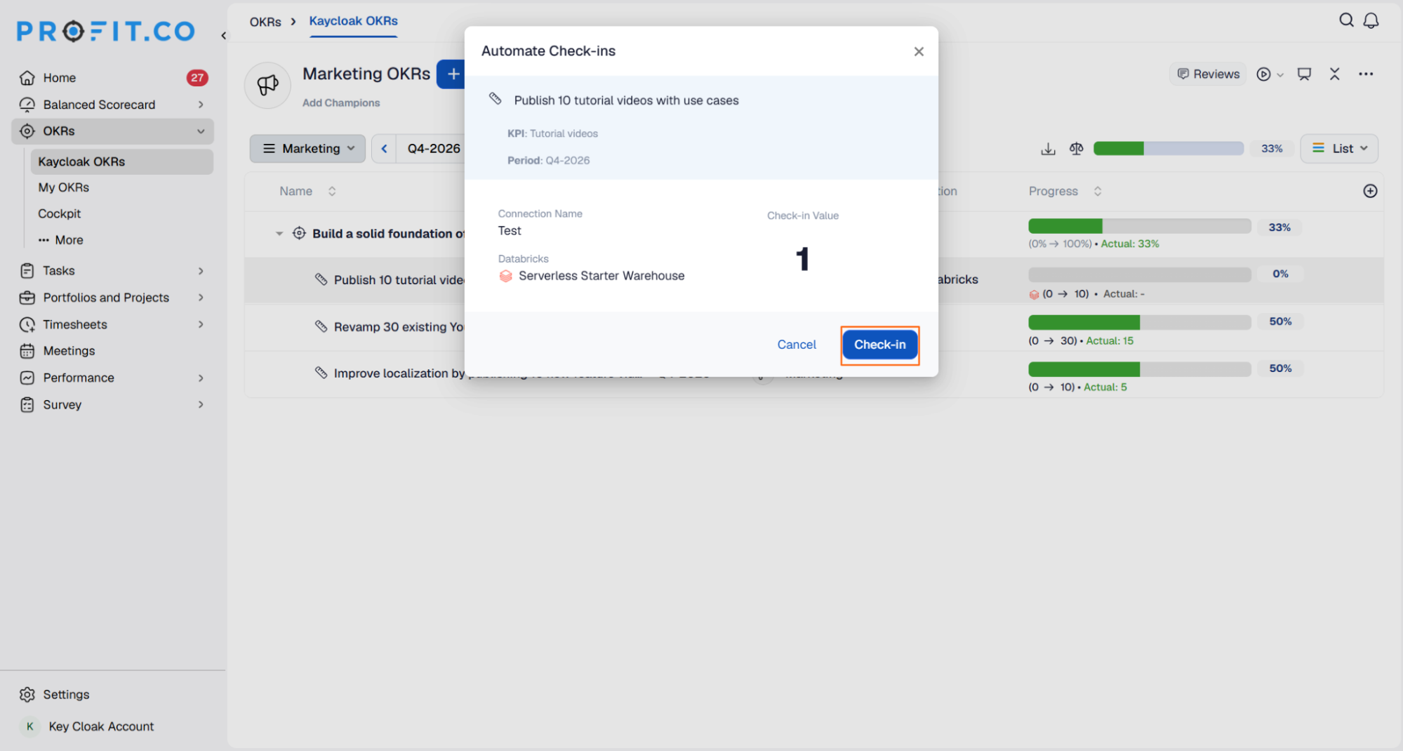 Step 5 screenshot 2