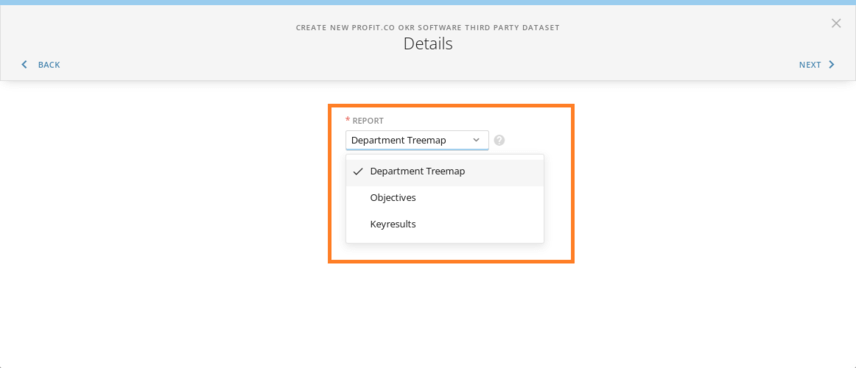 Step 6 screenshot