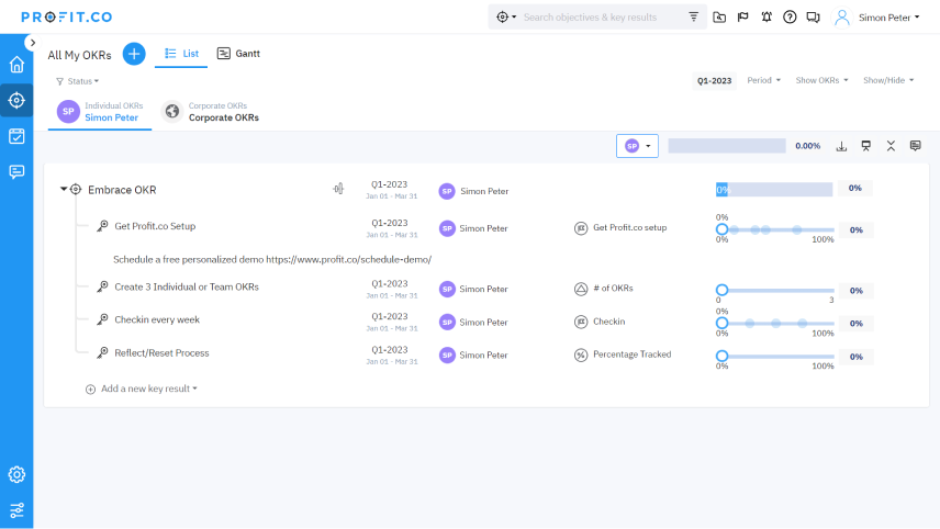 Step 4 screenshot 2