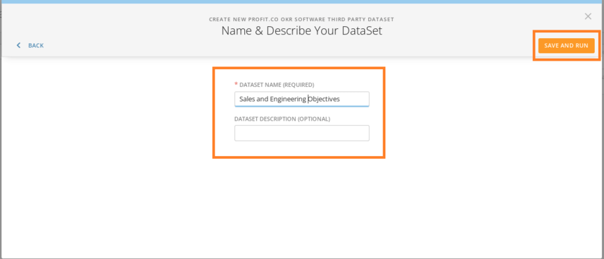 Step 9 screenshot