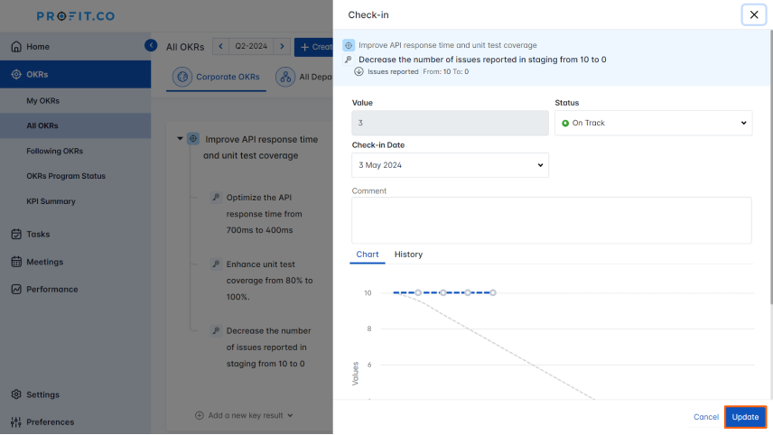 Step 5 screenshot 2