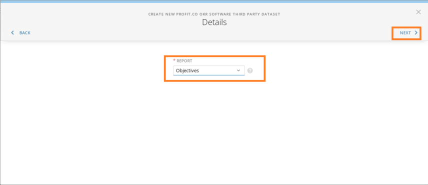 Step 7 screenshot