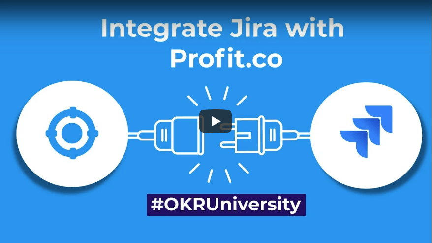 What you can do with Jira and Profit.co Integration? screenshot
