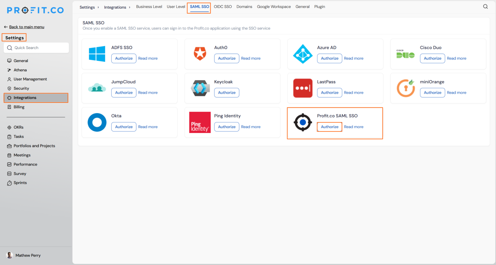 Step 5 screenshot 1