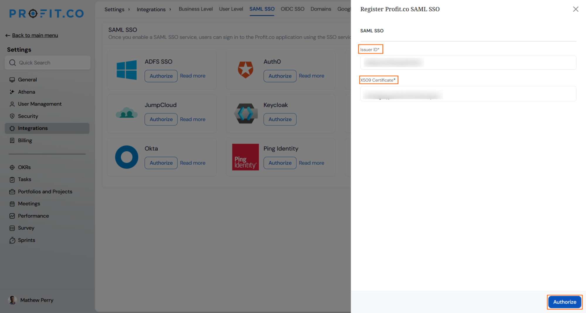 Step 5 screenshot 2
