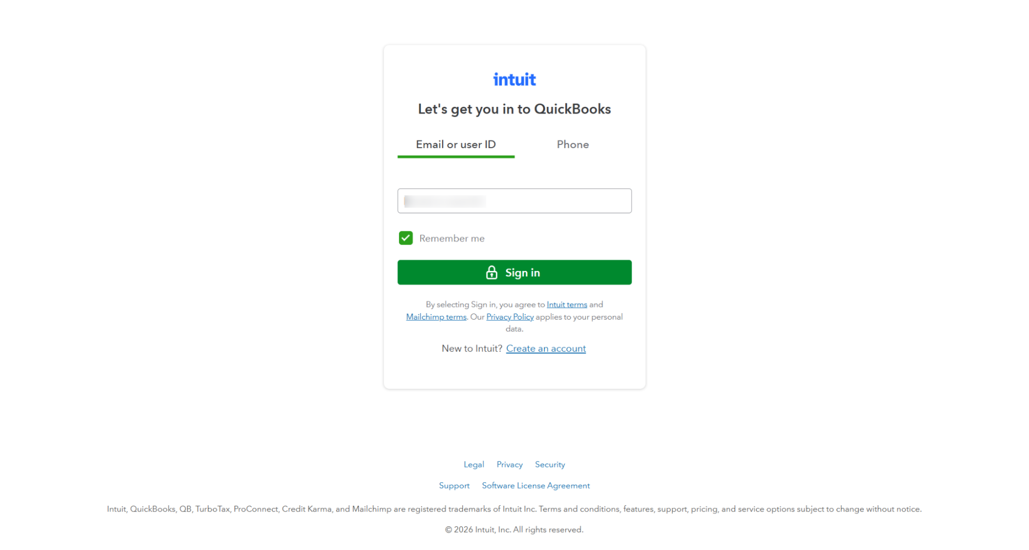 Step 3 screenshot 2