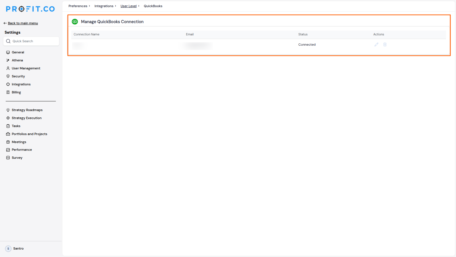 Step 3 screenshot 3
