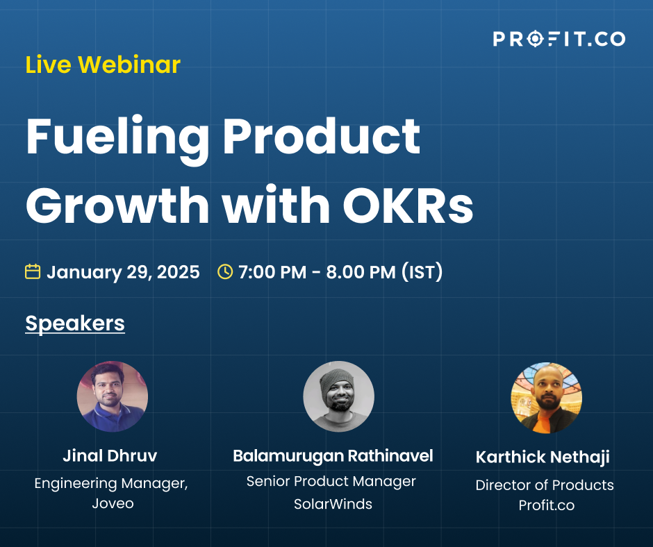 product-growth