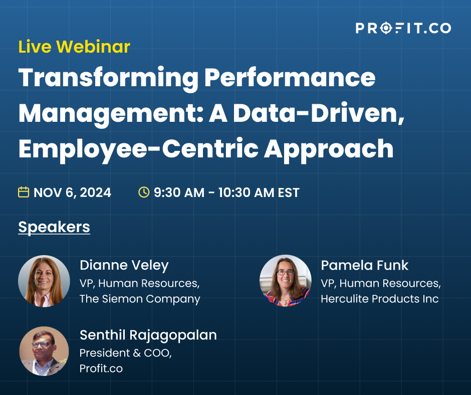 transforming-performance-management