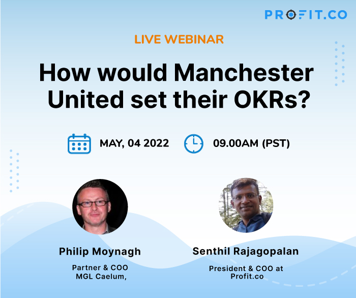 manchester