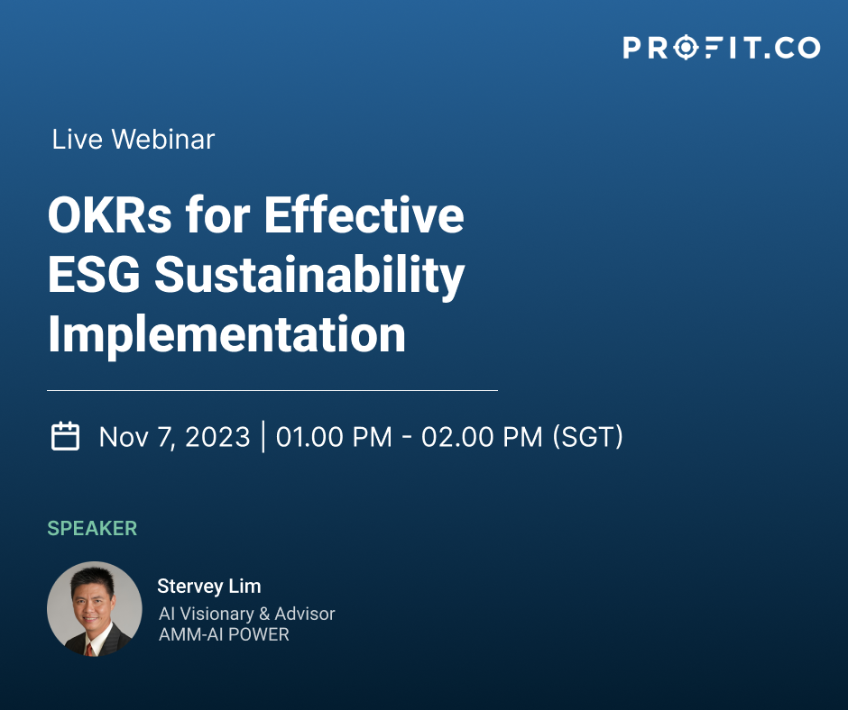 effective_esg_sustainability_implementation
