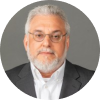 fred_gattelaro