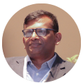 Senthil Rajagopalan