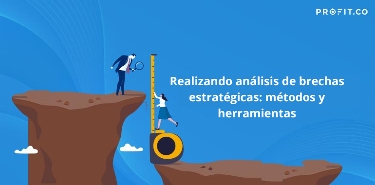 realizando
